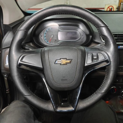 volante2.jpg (303.33 KiB) Visto 16258 veces Volante Nuevo