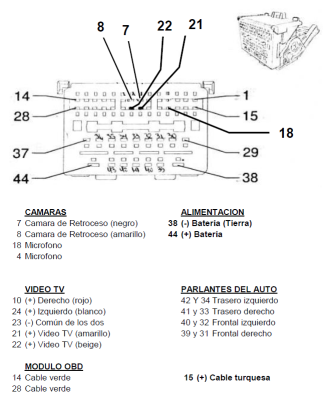 Sin título.png