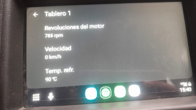 Sin título.jpeg