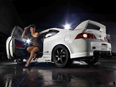 samurai-spec-c-lightweight-alloy-wheels-[2]-595-p[1].jpg