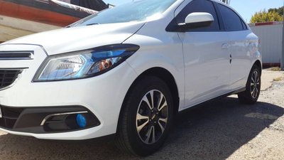 uploadfromtaptalk1395590991004.jpg (61.32 KiB) Visto 3231 veces uploadfromtaptalk1395590991004.jpg