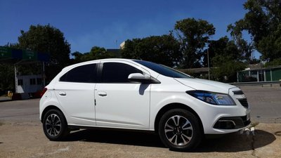 uploadfromtaptalk1395591051417.jpg (68.26 KiB) Visto 3231 veces uploadfromtaptalk1395591051417.jpg