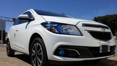 uploadfromtaptalk1395591842160.jpg (60.79 KiB) Visto 3231 veces uploadfromtaptalk1395591842160.jpg