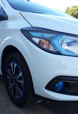 uploadfromtaptalk1395610313084.jpg (44.09 KiB) Visto 3219 veces uploadfromtaptalk1395610313084.jpg