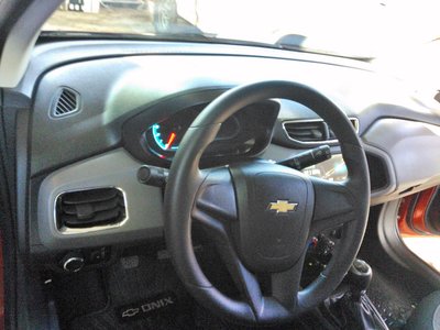 WP_000840.jpg