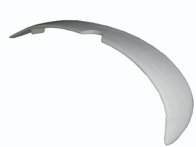 aleron-chevrolet-astra.jpg