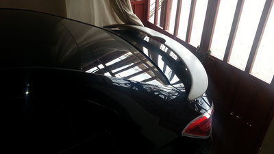 IMG-20140718-WA0011.jpeg