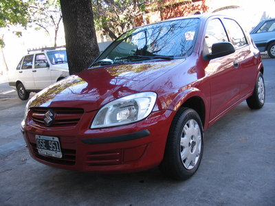 fotos del fun 005.JPG