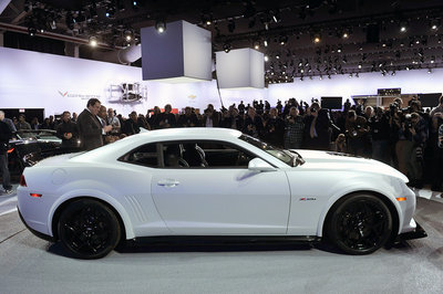 06-2014-chevrolet-camaro-z28-new-york.jpg