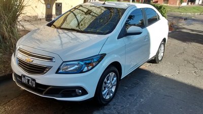 IMG_20140719_151109935_HDR.jpg (1.14 MiB) Visto 1113 veces IMG_20140719_151109935_HDR.jpg