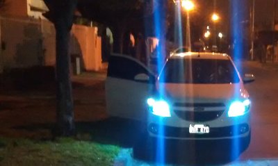 IMG_20140806_193021478.jpg (417.25 KiB) Visto 1113 veces IMG_20140806_193021478.jpg