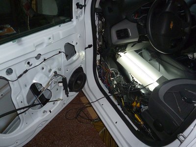 P1010513.jpg (198.5 KiB) Visto 3057 veces P1010513.jpg