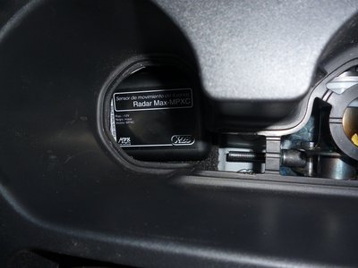 P1010499.jpg (156.21 KiB) Visto 3057 veces P1010499.jpg