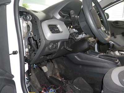 P1010479.jpg (175.62 KiB) Visto 3057 veces P1010479.jpg