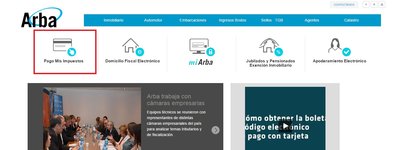 Sin título.jpg