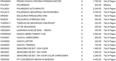 precios.jpg