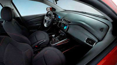 Chevrolet_Onix_4.jpg