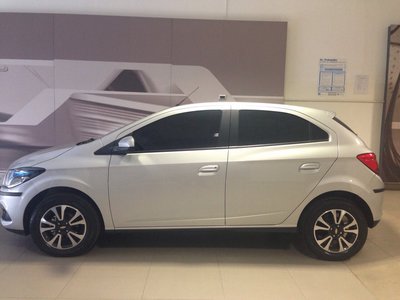 image.jpg (212.32 KiB) Visto 2140 veces Gris plata