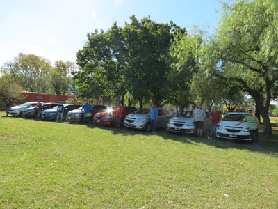 IMG_8832.jpg