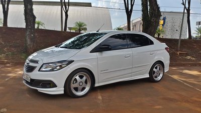 FB_IMG_1427658428655.jpg (75.06 KiB) Visto 2083 veces FB_IMG_1427658428655.jpg